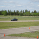 Illustration for article titled Queen City Motorsports Association Autocross 2019-06-08 (Massive photodump)